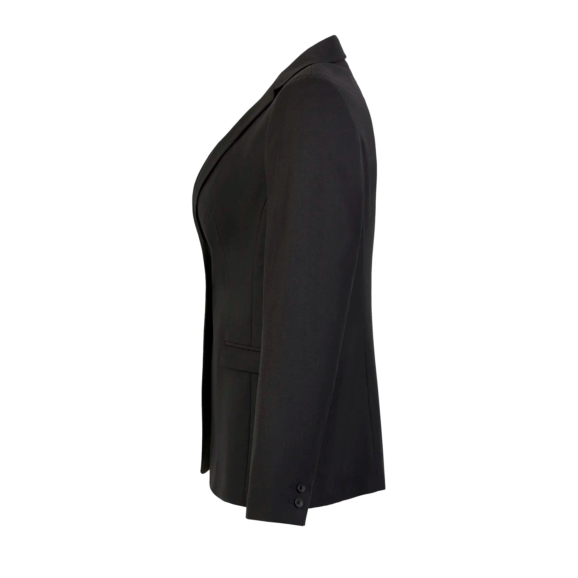 all-groups Women's Suit Jacket Marius