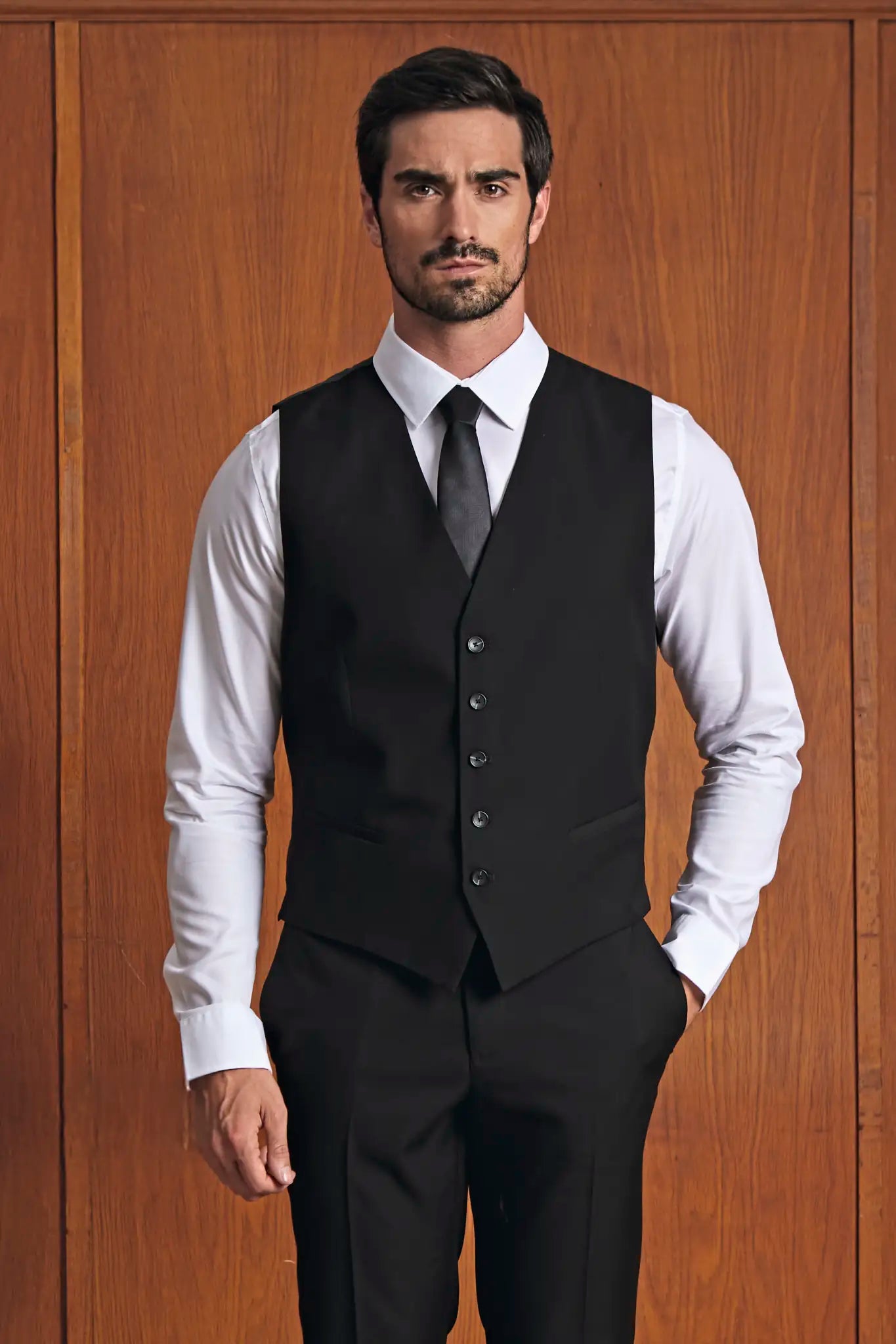 b410fb81e7fb53d183f06f568d789f0f