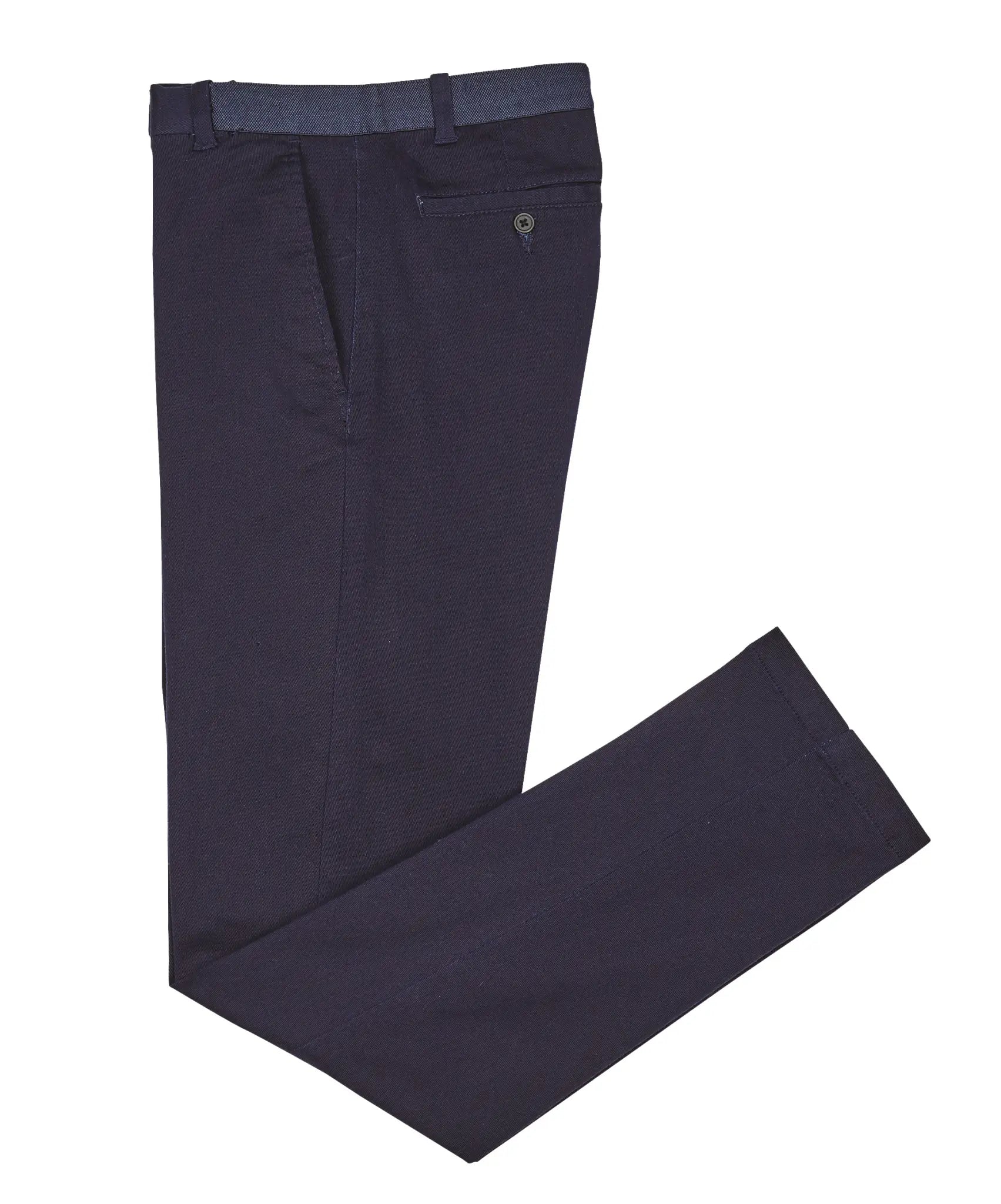 8d9d282c01c05ef087394656a0b259ca