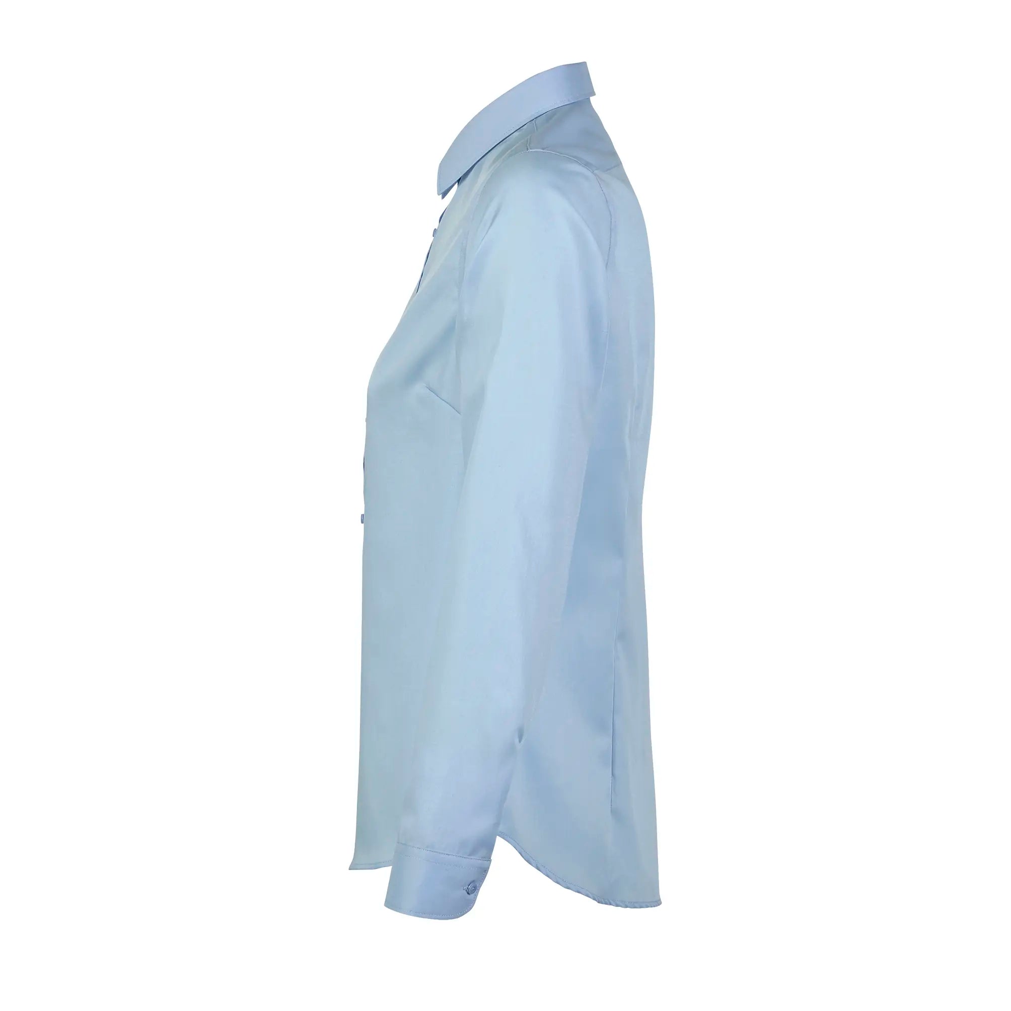 all-groups Women's Shirt Blaise