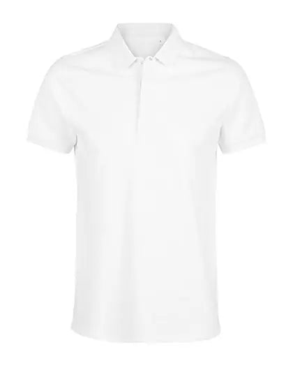 f62e35dabda6d7a4dd4900b8756233ed