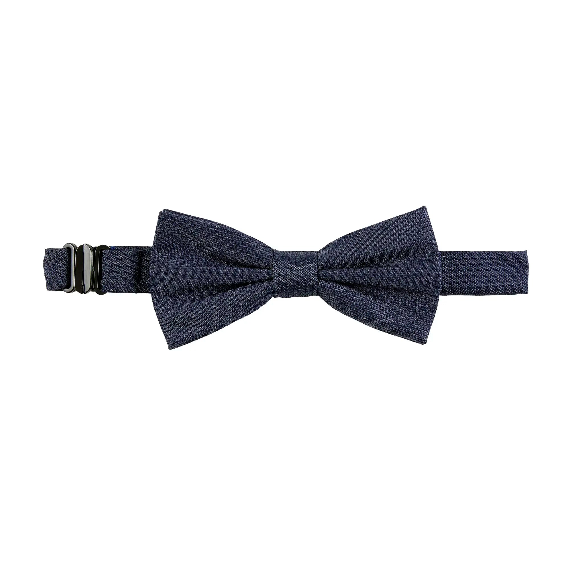 all-groups Pre Tied Bow Tie Teddy