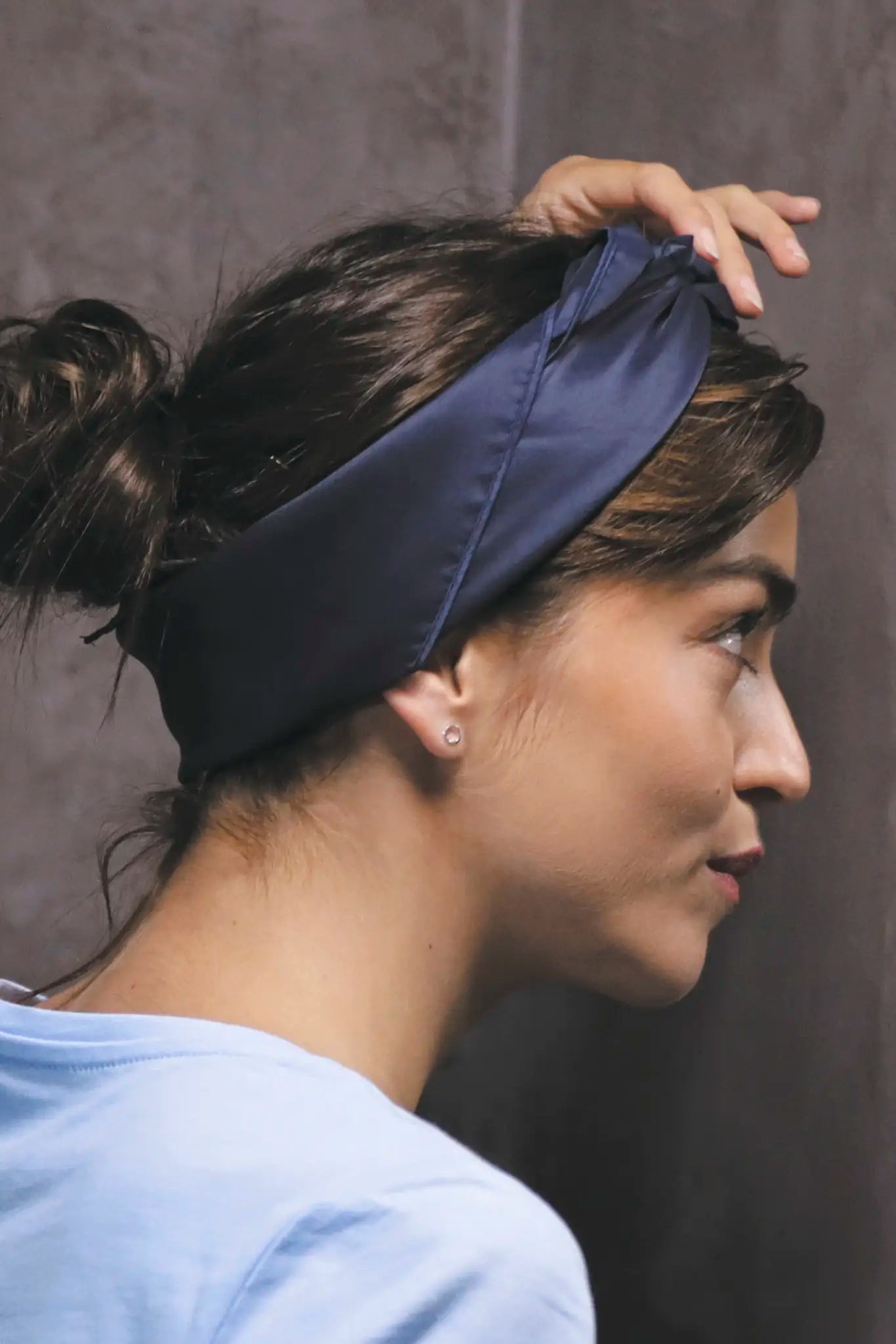 all-groups Scarf Tara