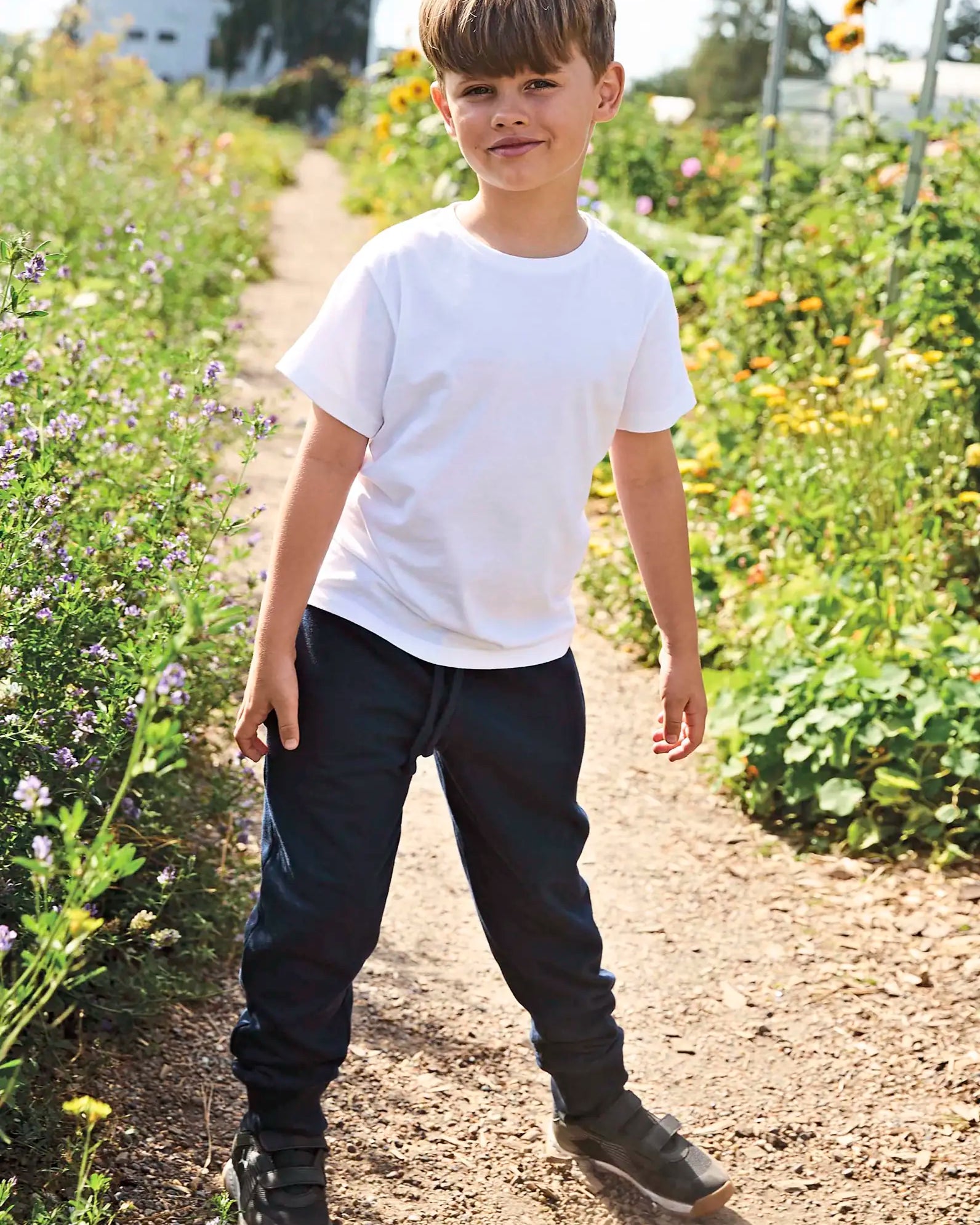 all-groups Kids' Sweatpants