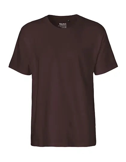 Men's Classic T-Shirt