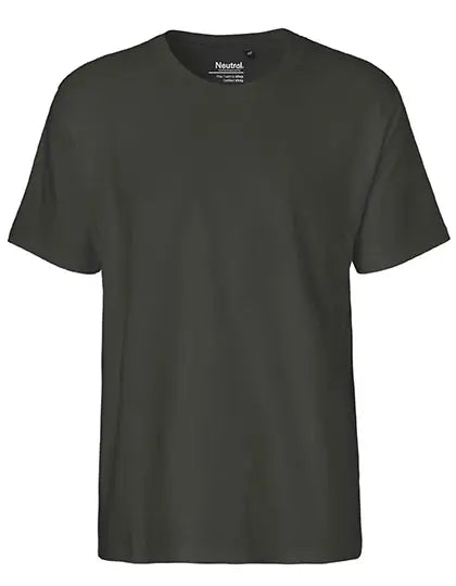 Men's Classic T-Shirt