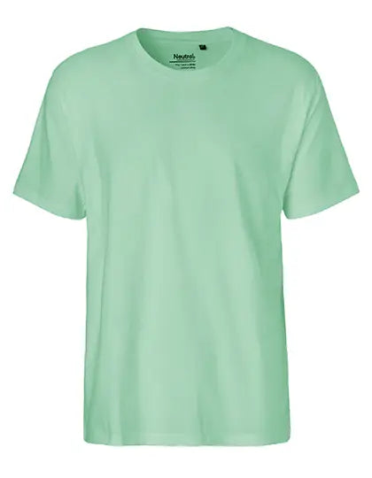 Men's Classic T-Shirt