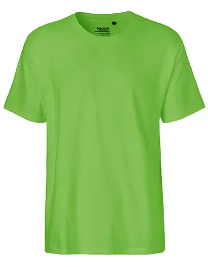 Men's Classic T-Shirt