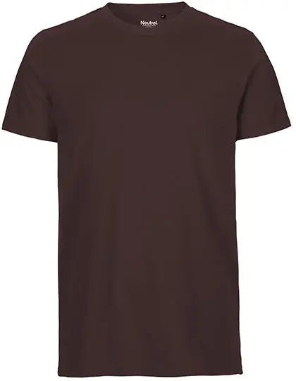 Men's Fit T-Shirt