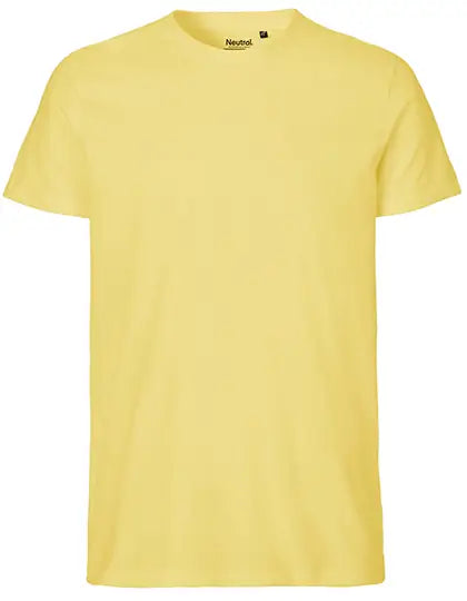 Men's Fit T-Shirt