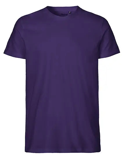 Men's Fit T-Shirt
