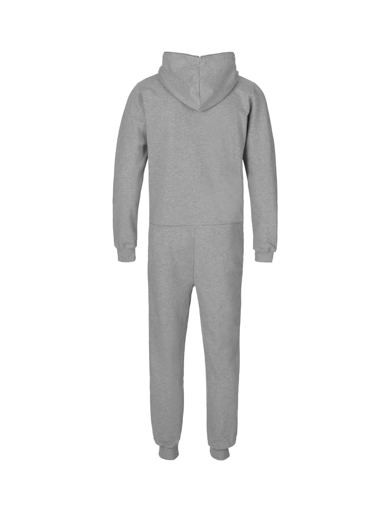 all-groups Unisex Jumpsuit