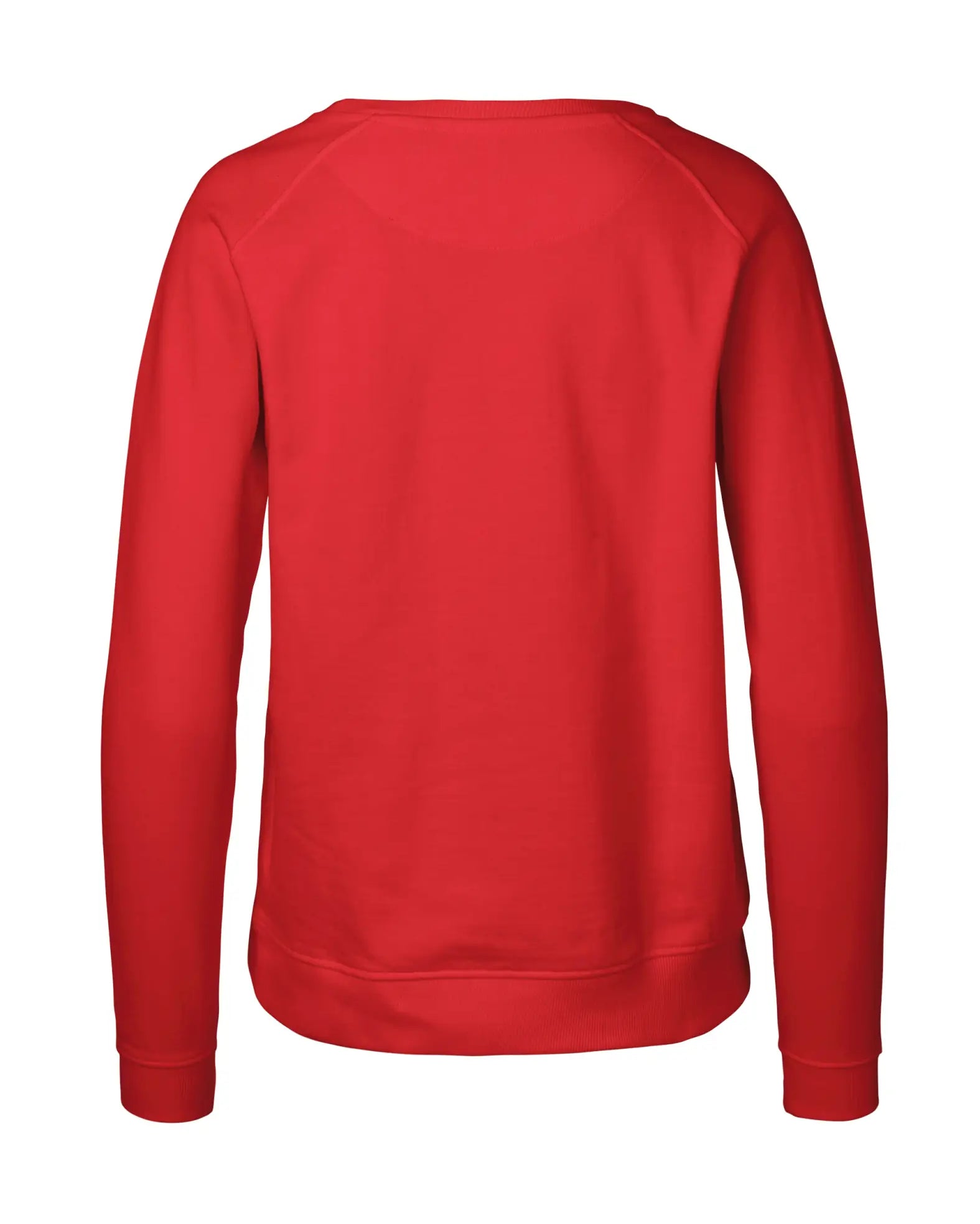 86a4f8e657ddd945a242369d713eef3d