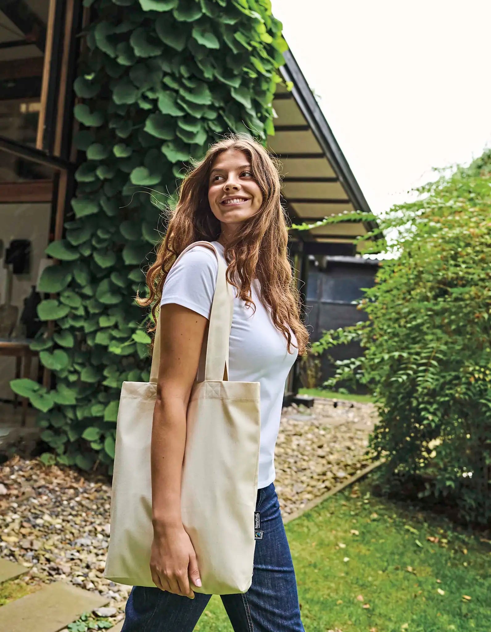 757368c335e30d91ee829d294c014e6b