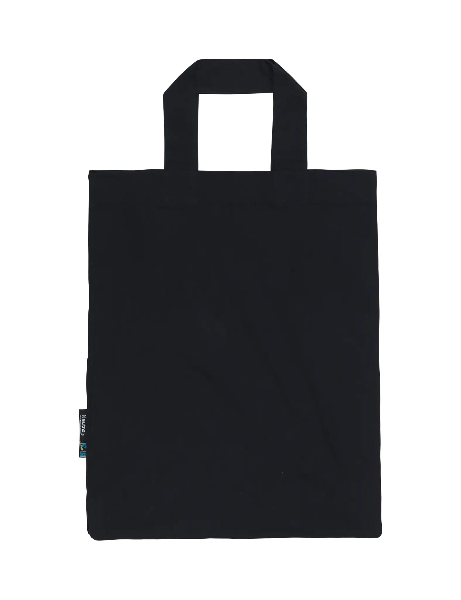 all-groups Twill Grocery Bag