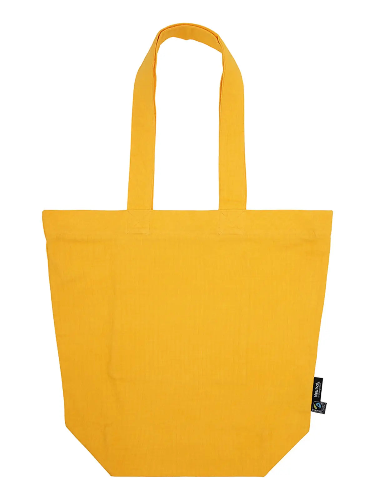 all-groups Panama Bag With Zipper