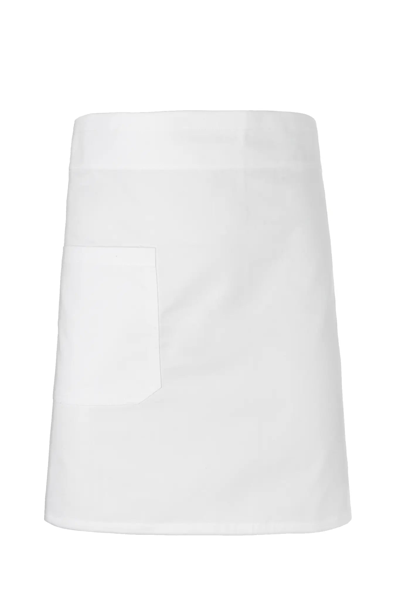all-groups Cafe Apron