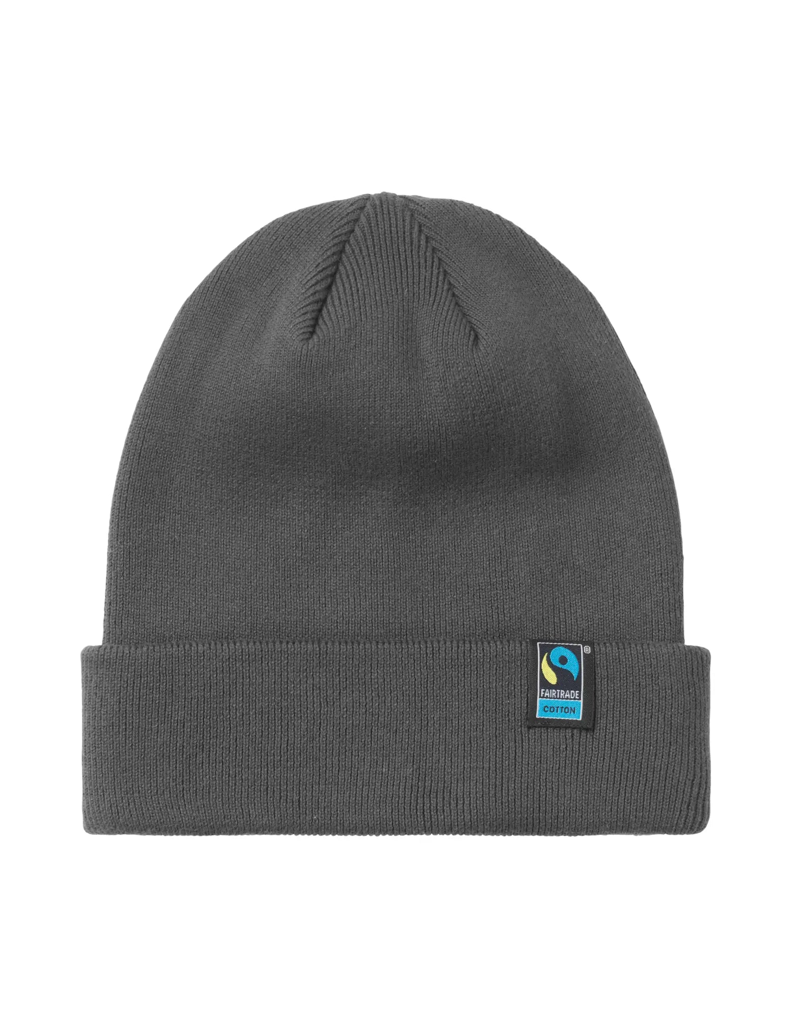 all-groups Classic Beanie