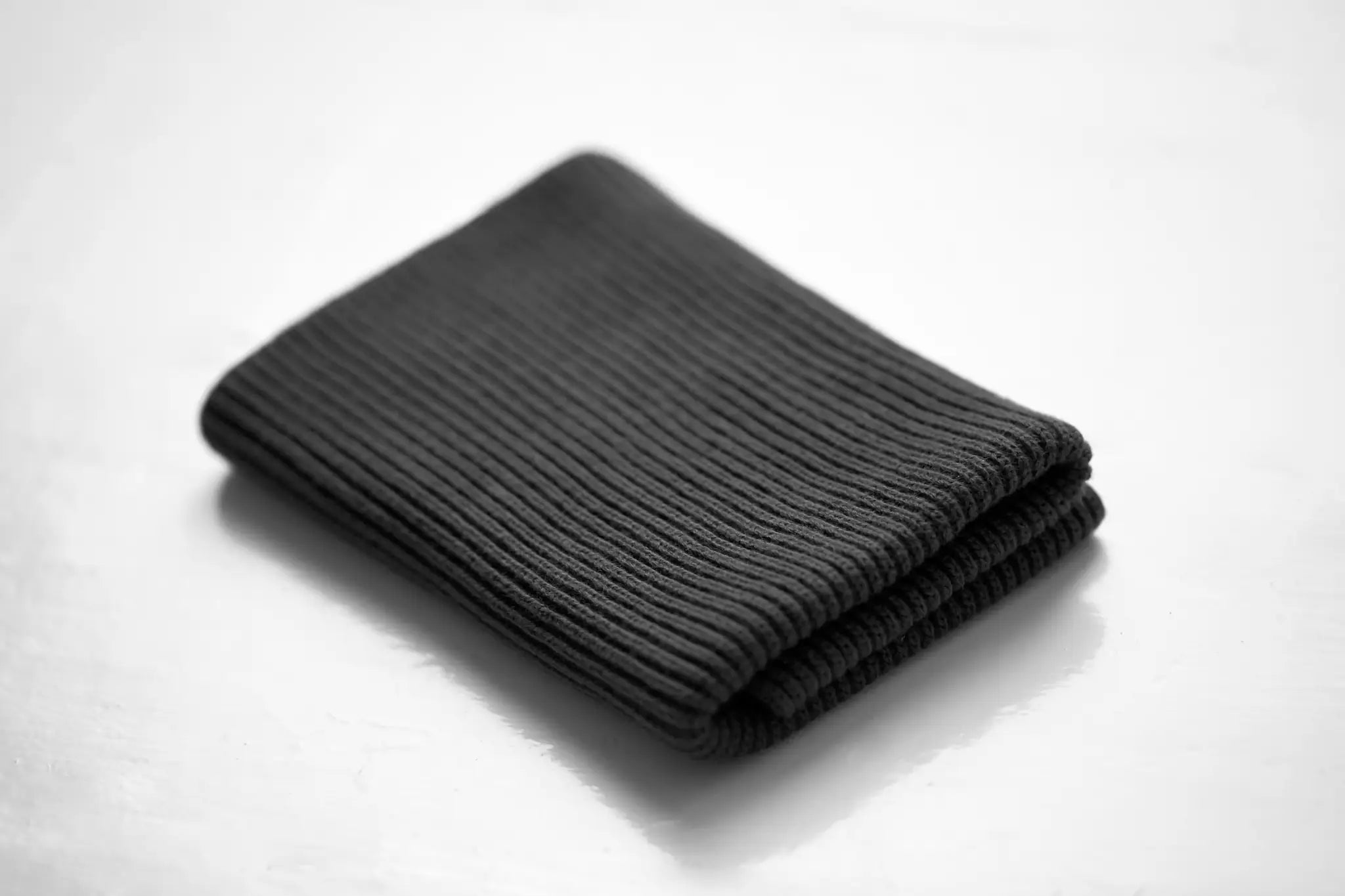 all-groups Rib Knit Kitchen Cloth 2 Pieces