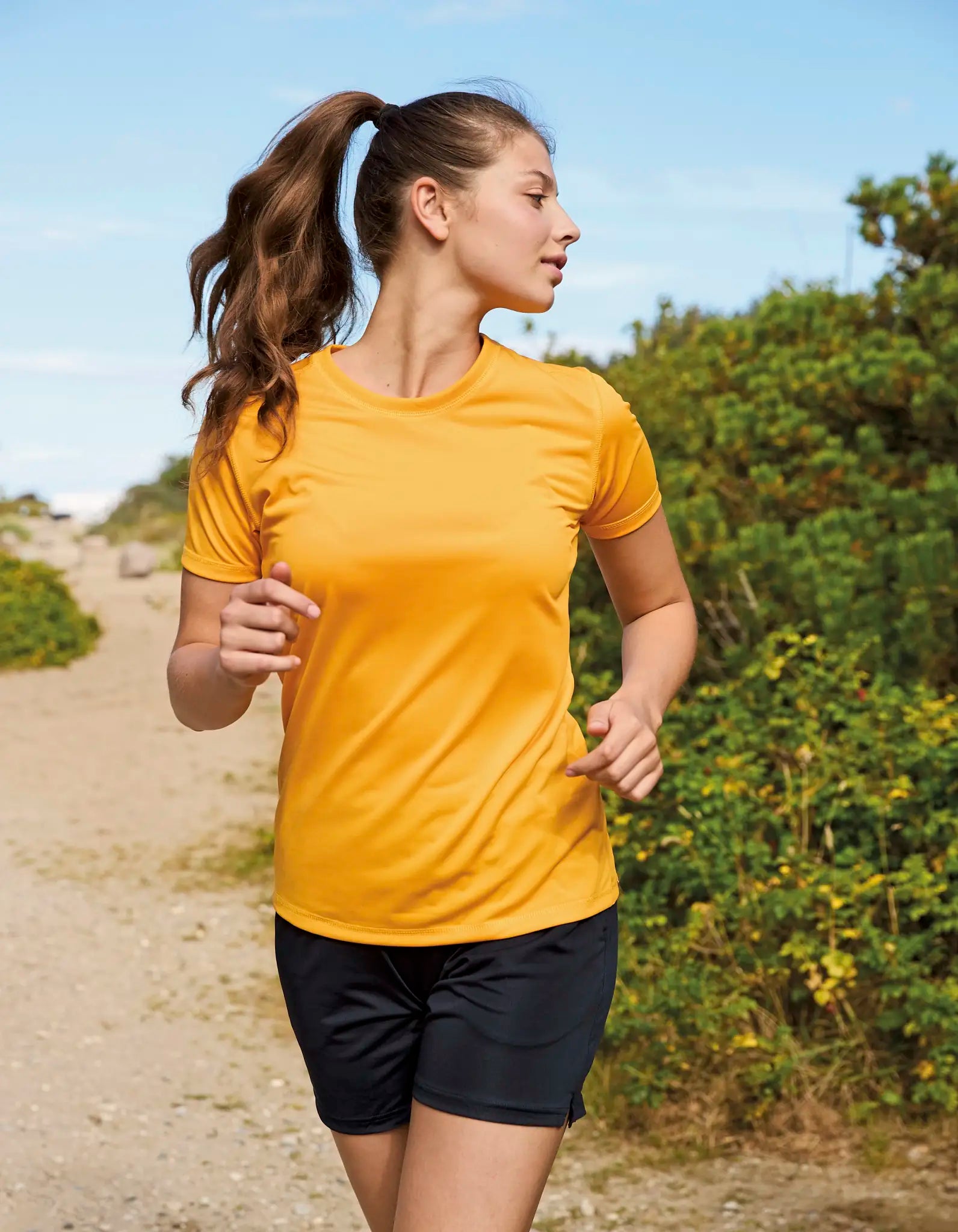 6a5963144ebf513918ea82aaf0e92739