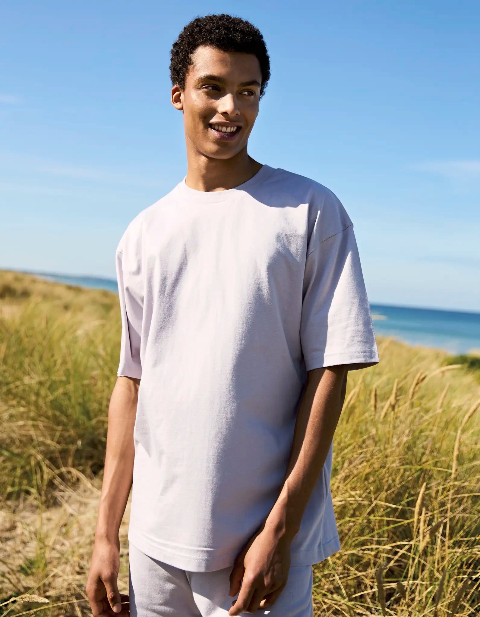 04ad98a4c0a32a0427929f46eecf8190