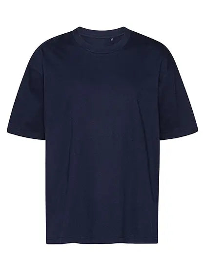 968e13015e4e52edf00b1c949672f6f4