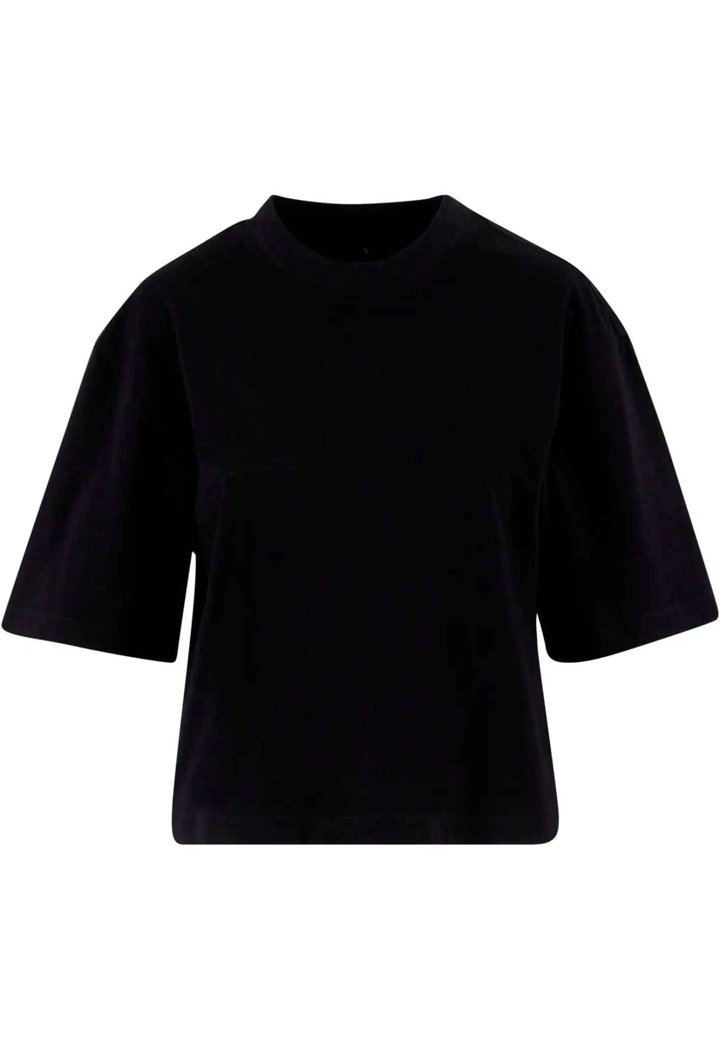 59caa1a3466429885b4022111a5388c9