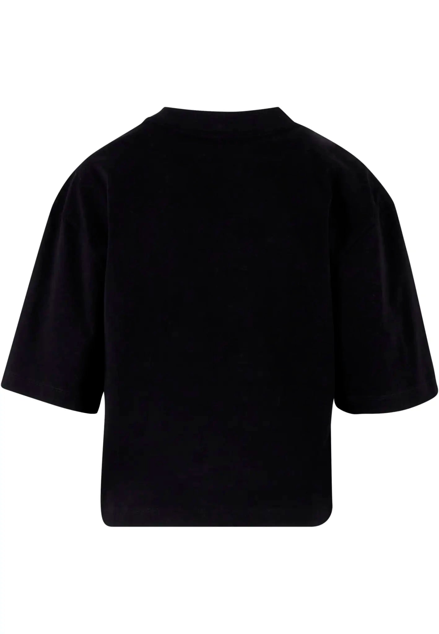 e9a067e8de110a6968acfea2bfb5a053