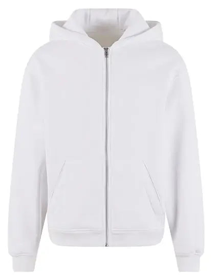 a56866a9c8725c388d1bfc10e586bd01