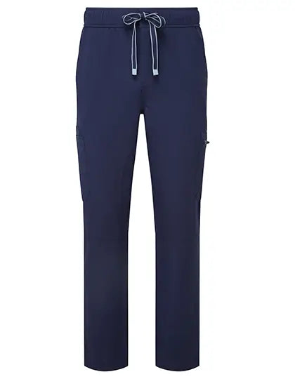 3099b88ca6e02ce2718d3f60228f0555