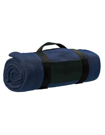 7f06c778c2ff2581779a68fc6209c0cc