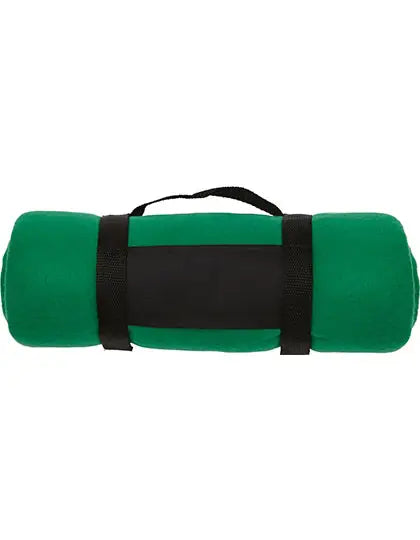 24c8ead24eda0bc98c2d58bbe60d6ad7