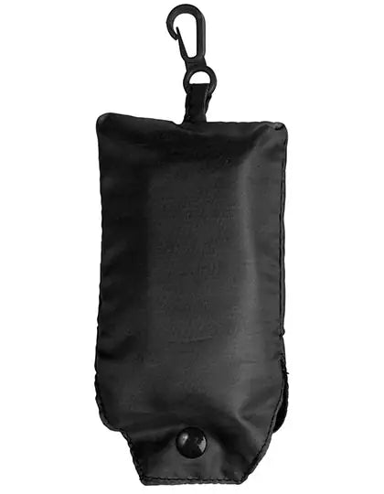 eab7ff411c14830c51ab04be976f765b