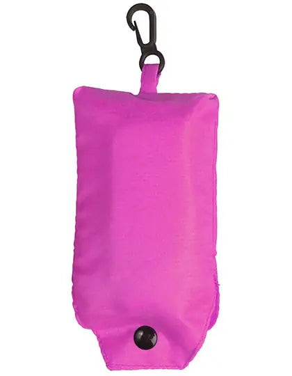 49199cffebc0e13e1cbbb42695a9b5e6