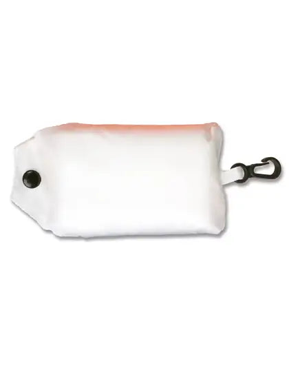 90b31073d5f8046f0db7d95368632ee2