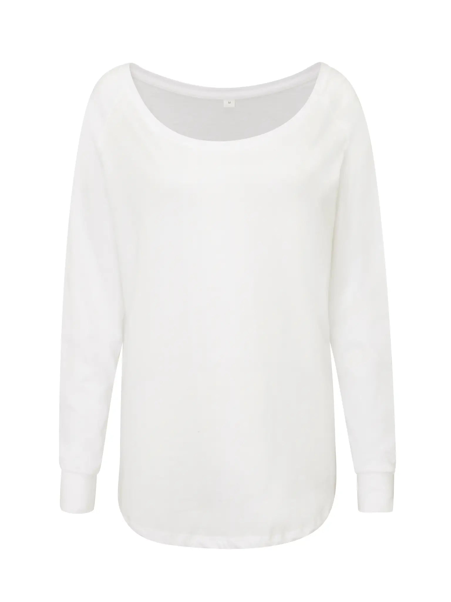 3b0f1f91ab08cd75803b49cd0c9a41c1