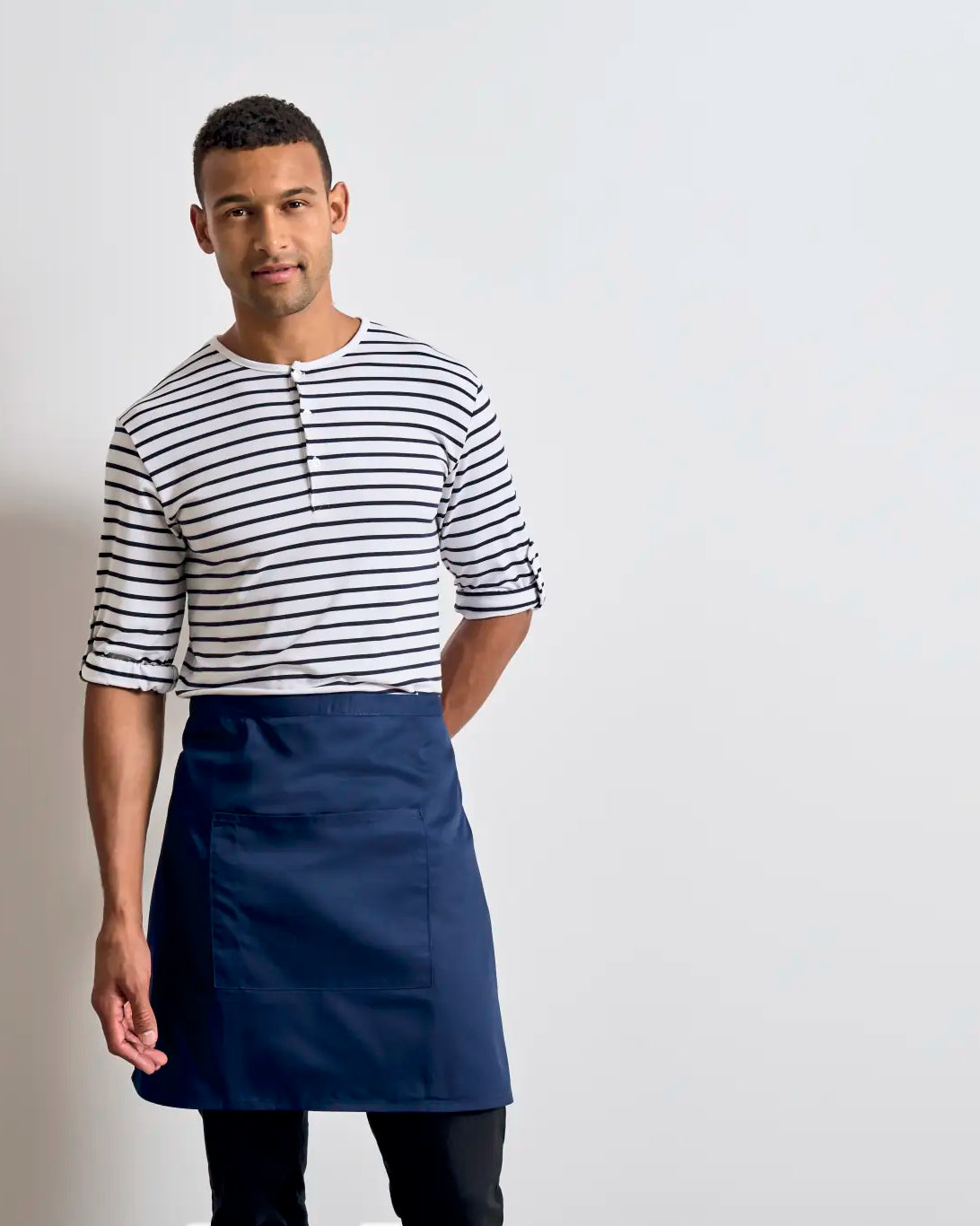 3b8d597b1d3801216989210296b6e790