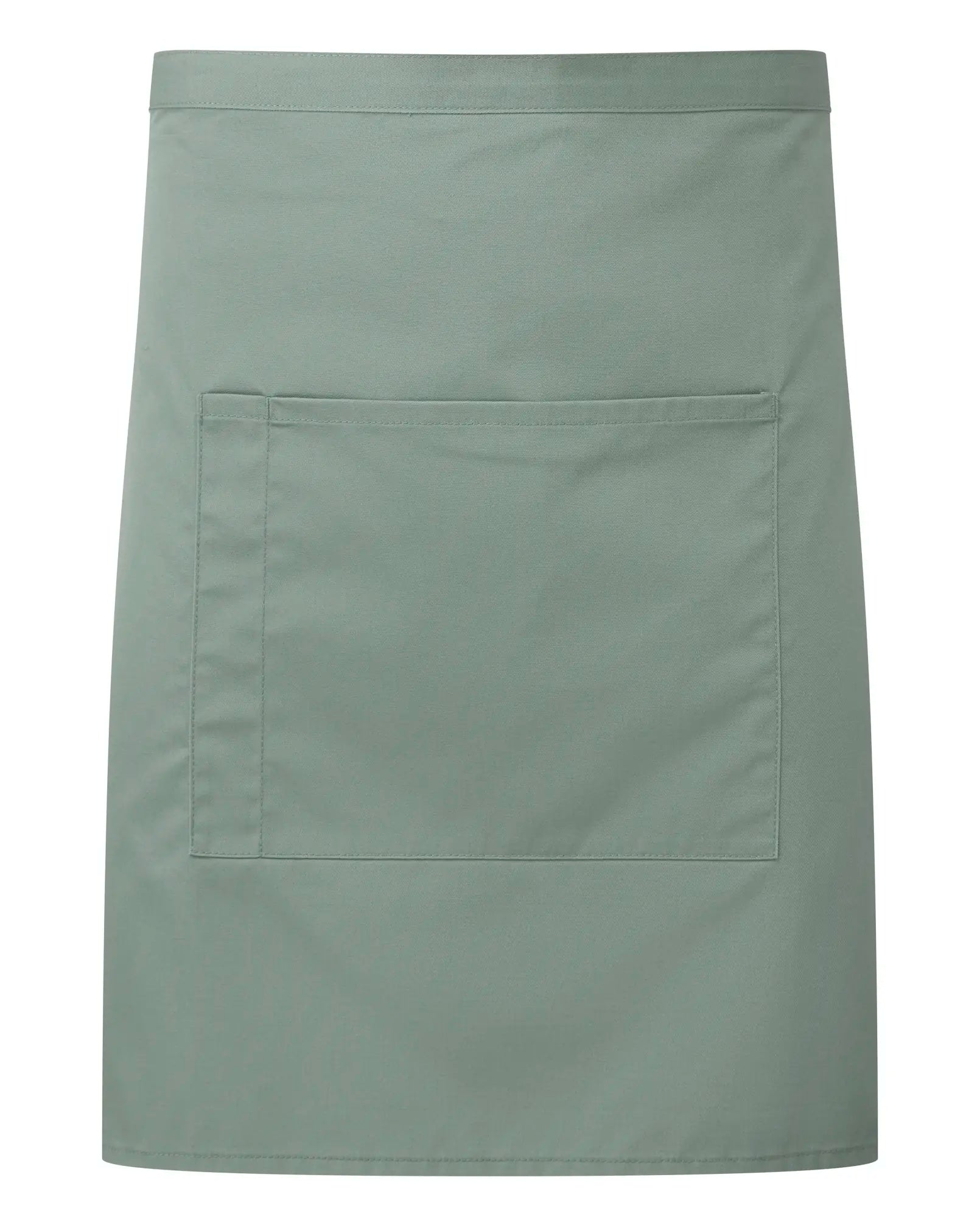 aee7968a0be288dbf5362b0063155b6b