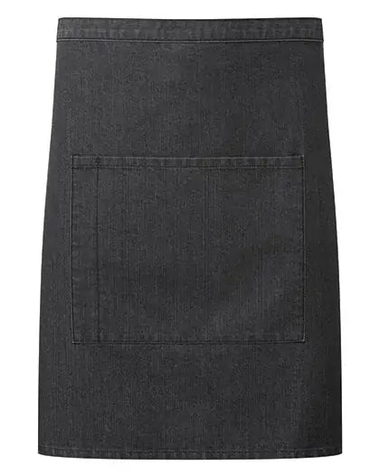 57b55f09bc9a131d6a9dc67216089f7d