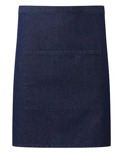 35029b09b5152b95b06255417bd8f1c1