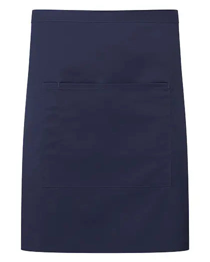 2758259d135ba20f3c5dd973e6c43ebd