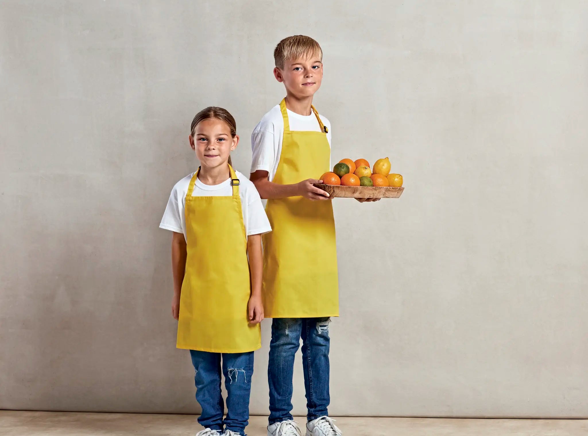 b4e43bf19226e57e130be86d3a5dbd74