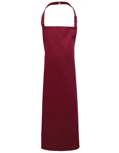 59ed54765a564c817b3b06150d586627