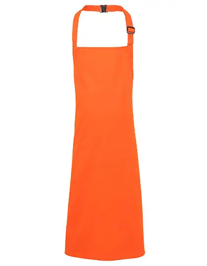 1ac49d3dd202e2f50b84590fca2b76a9