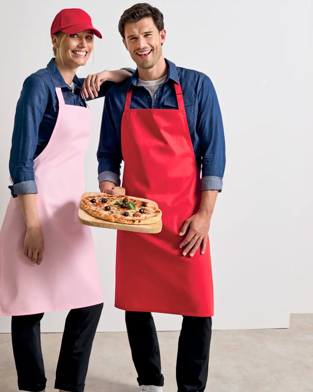 71623cfd1d3c63fbc4d5acfcd8e11f41