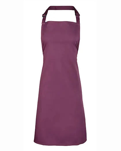 00d5d34705eb10498015f14269acbfa8