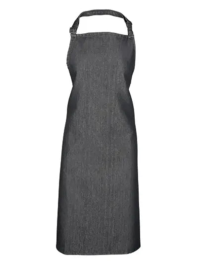 39d257f0d1d3618e6e3b22524a665daa