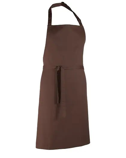 656659e5df80c28427c2a7594051d11d