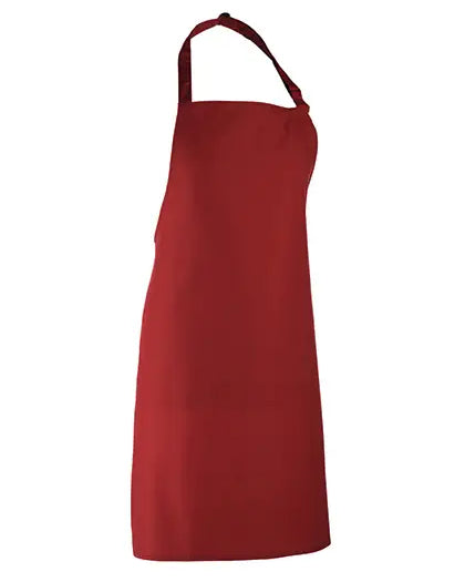 a2130be1501e78bcc71e9ba8070517be