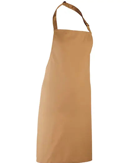 a46b6a2541246fa8bad40048ef135595